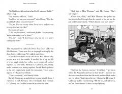 Penguin Readers Level 4: Bud, Not Buddy