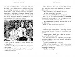 Penguin Readers Level 5: The Pursuit of Love