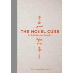 The Novel Cure