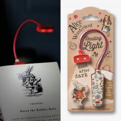 Lampa pentru citit - Book Lover's - Alice