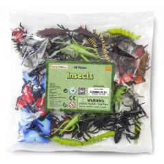 Figurina - Insecte - mai multe modele