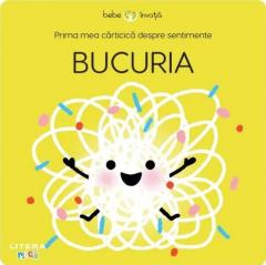 Bucuria