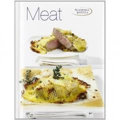 Meat Academia Barilla