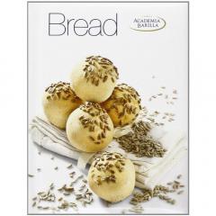 Bread Academia Barilla