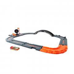 Masina Hot Wheels - Accesorii pista