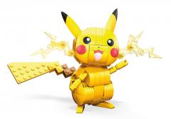 Figurina - Pikachu
