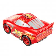 Masina - Disney Cars - Track Talkers: Lighting McQueen