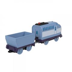 Trenulet - Thomas & Friends - Kenji