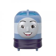 Trenulet - Thomas & Friends - Kenji