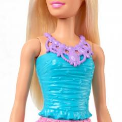 Papusa - Barbie - Printesa blonda