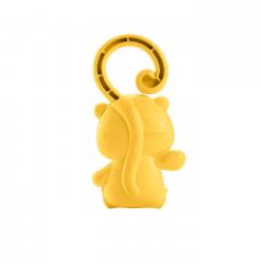 Zornaitoare - Shake & Rattle Leopard