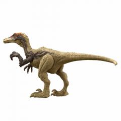 Figurina - Jurassic World - Dino Trackers: Austroraptor