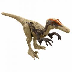 Figurina - Jurassic World - Dino Trackers: Austroraptor