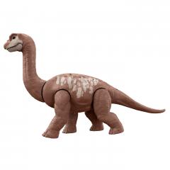 Figurina - Jurassic World - Dino Trackers: Brachiosaurus