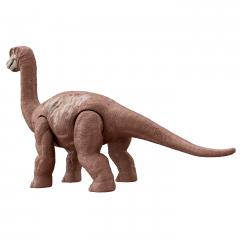 Figurina - Jurassic World - Dino Trackers: Brachiosaurus