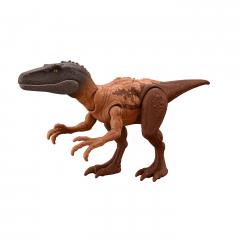 Figurina - Jurassic World - Dino Trackers: Herrerasaurus