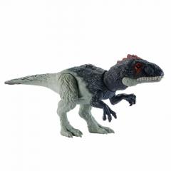 Figurina - Jurassic World - Dino Trackers: Eocarcharia