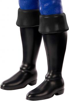 Figurina - Disney Princess - Prince Eric