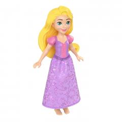 Figurina - Disney Princess - Rapunzel, 9cm
