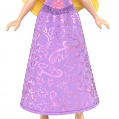 Figurina - Disney Princess - Rapunzel, 9cm