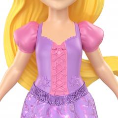 Figurina - Disney Princess - Rapunzel, 9cm