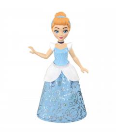 Figurina - Disney Princess - Cenusareasa, 9cm