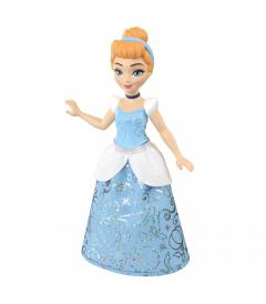 Figurina - Disney Princess - Cenusareasa, 9cm