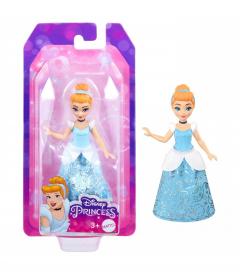 Figurina - Disney Princess - Cenusareasa, 9cm