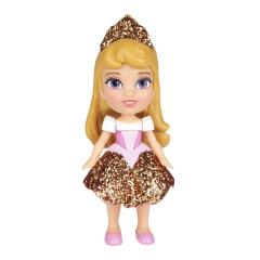 Figurina - Disney Princess - Aurora, 9cm