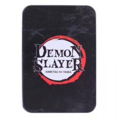 Carti de joc - Demon Slayer