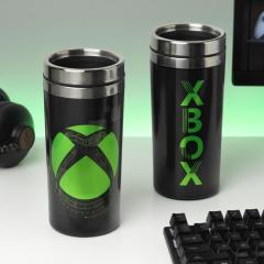 Cana de voiaj - Xbox