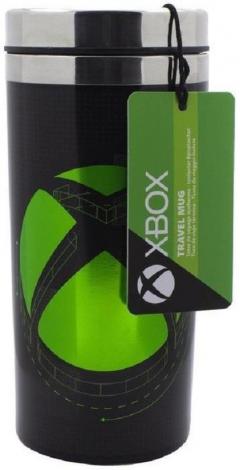 Cana de voiaj - Xbox