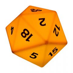 Lampa - Dungeons & Dragons - D20 Light
