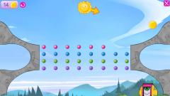 Torc - Magicianul cifrelor