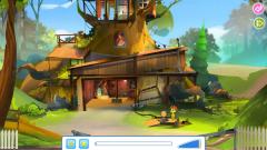 Torc - Magicianul cifrelor