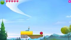 Torc - Magicianul cifrelor