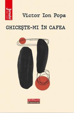 Ghiceste-mi in cafea