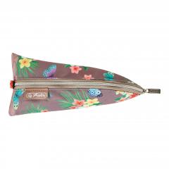 Penar - Cocoon - Ladylike Butterflies