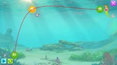 Magic English. Limba engleza pentru clasa I