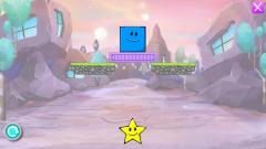 Magic English. Limba engleza pentru clasa I