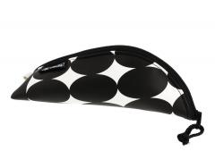 Penar - Cocoon - Just Black