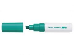 Marker - Pilot Pintor - Verde Gros