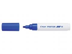 Marker - Pintor Pigment - Medium - Blue