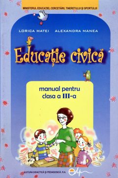 Educatie civica