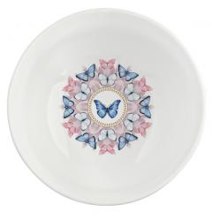 Bol - Spring Parade 12 cm