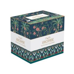 Ceainic cu ceasca - Tea for one - Mandalay