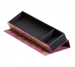 Penar - Wrap - Sangorski & Sutcliffe - Diamond Jubilee