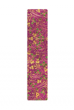 Semn de carte -  Sangorski & Sutcliffe - Diamond Jubilee