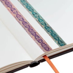 Set banda washi - Oceania-Viola