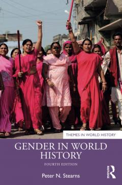 Gender in World History